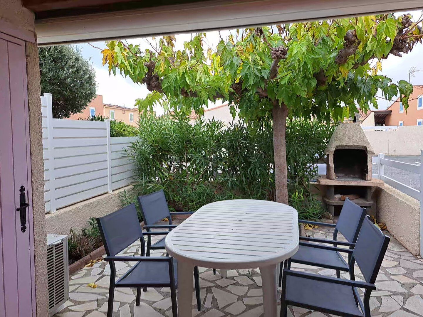 Property view 2