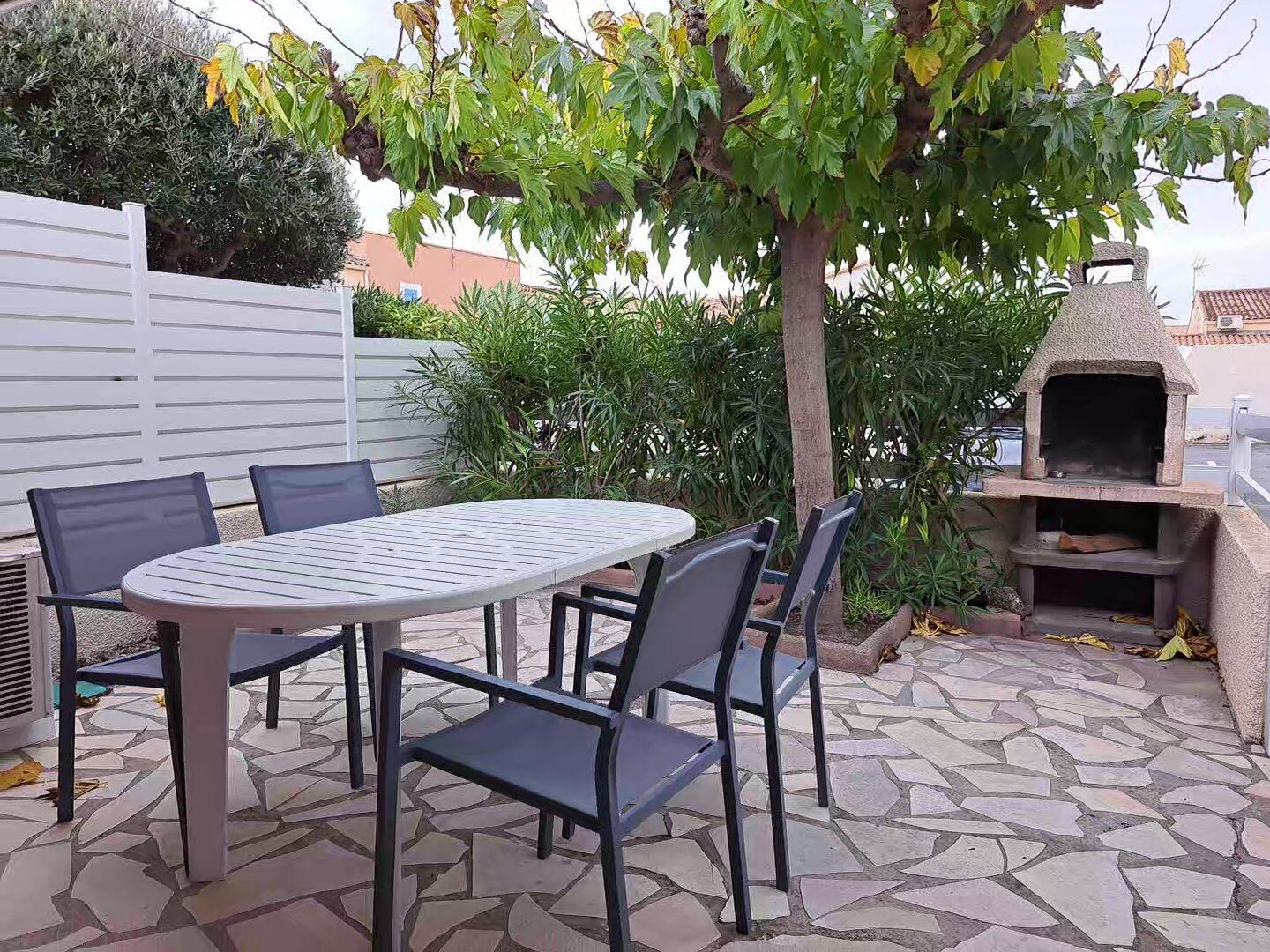 Property view 3