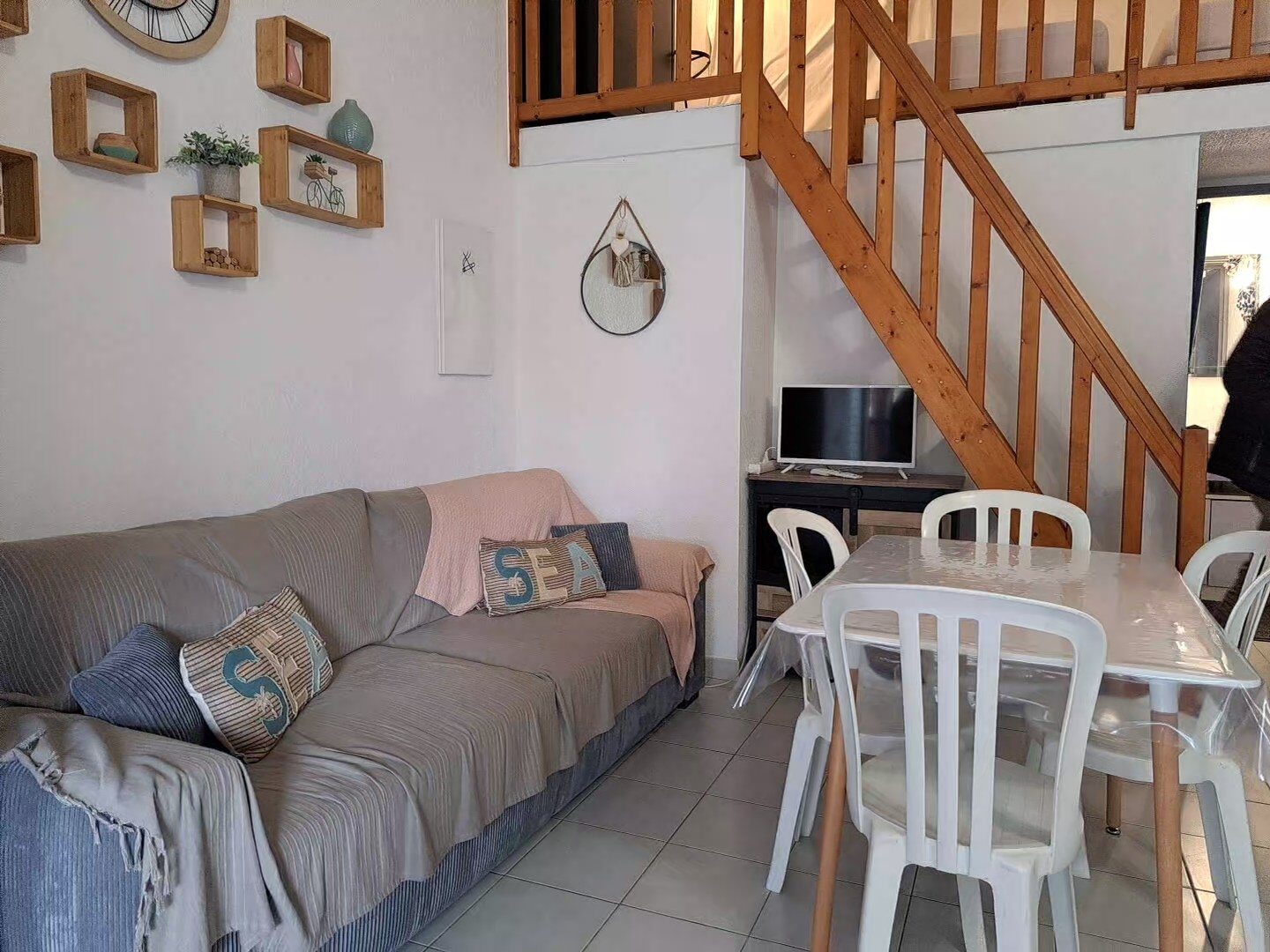 Property view 4