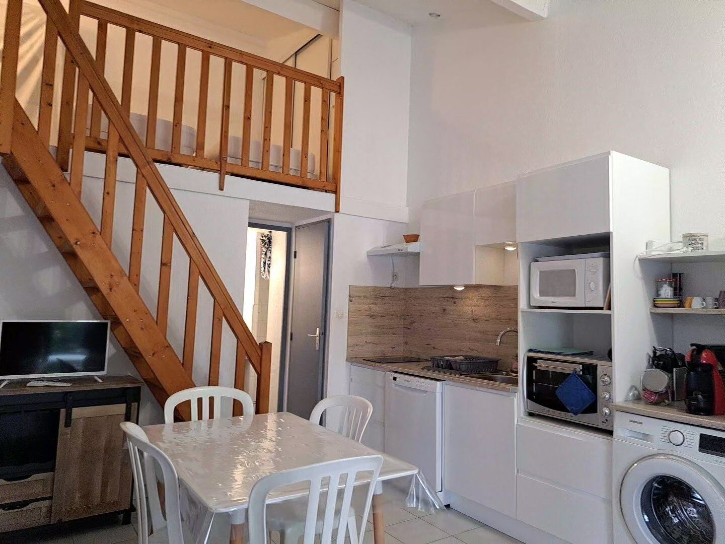 Property view 5