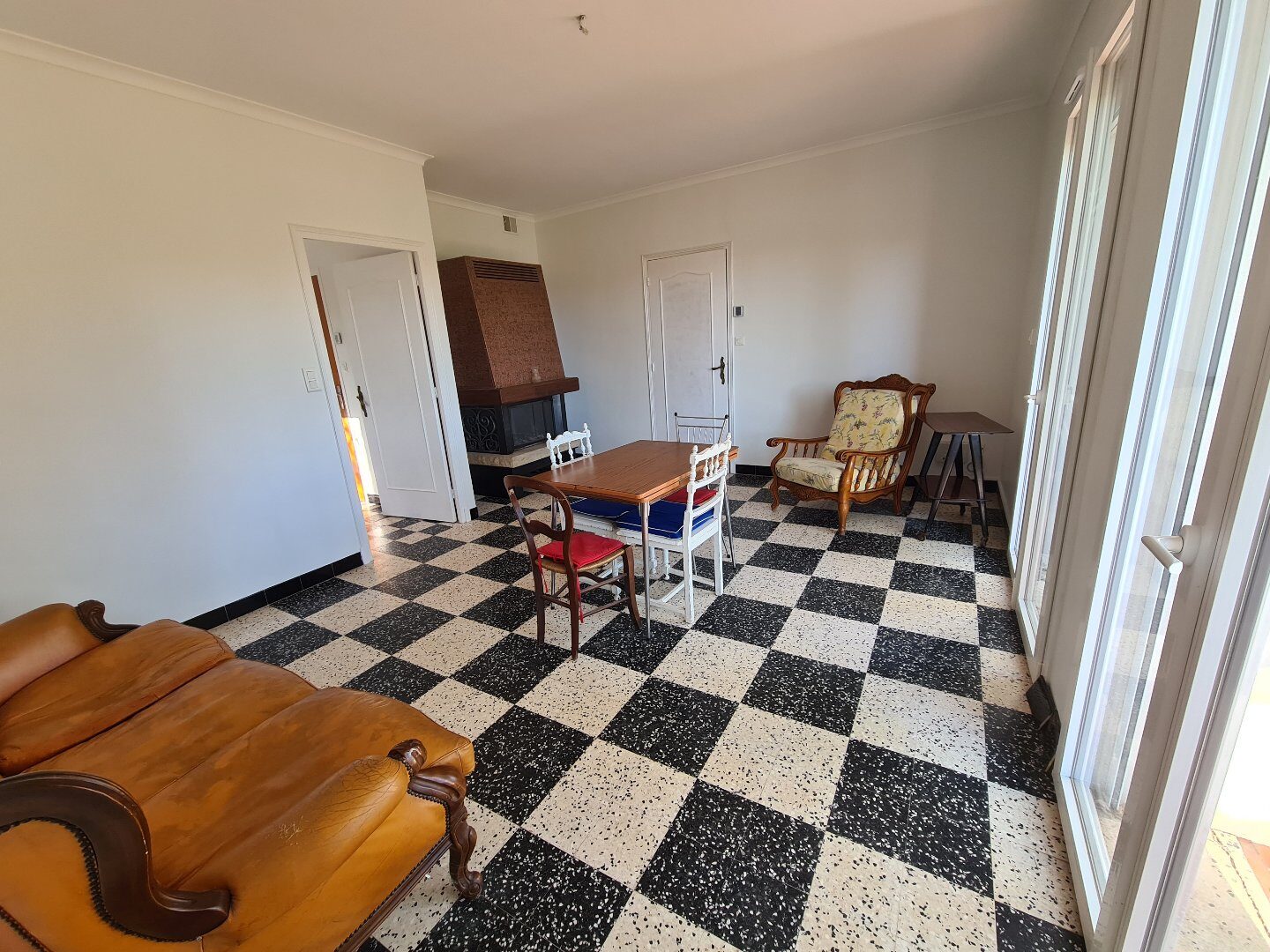 Property view 2