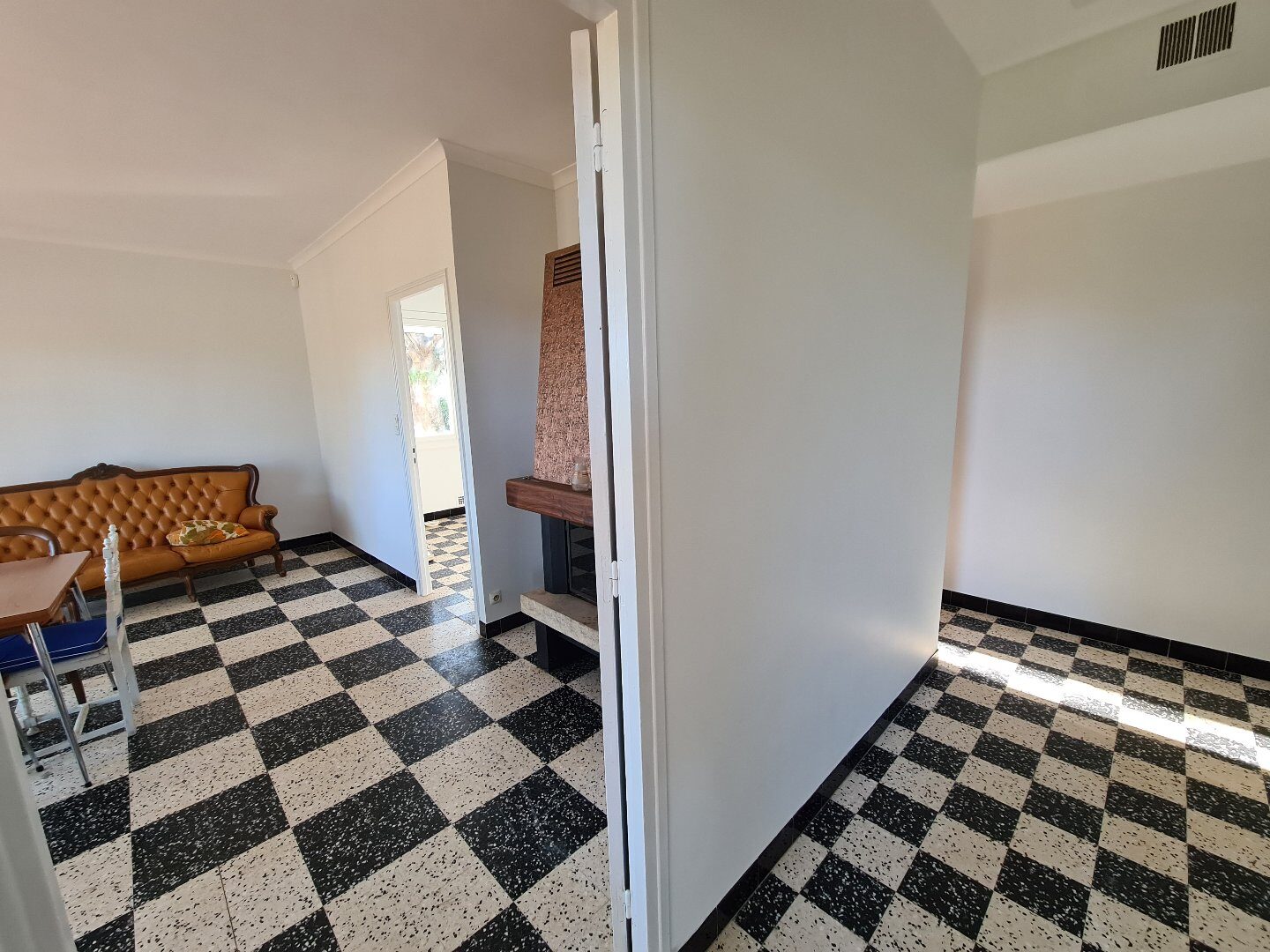 Property view 3