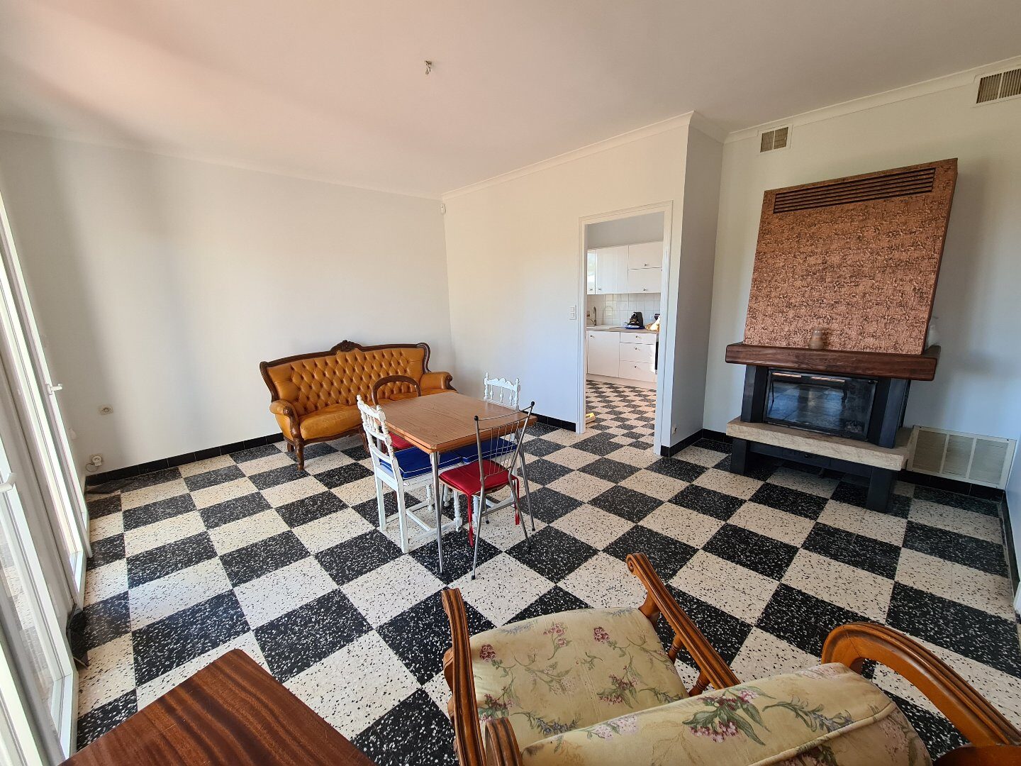 Property view 4