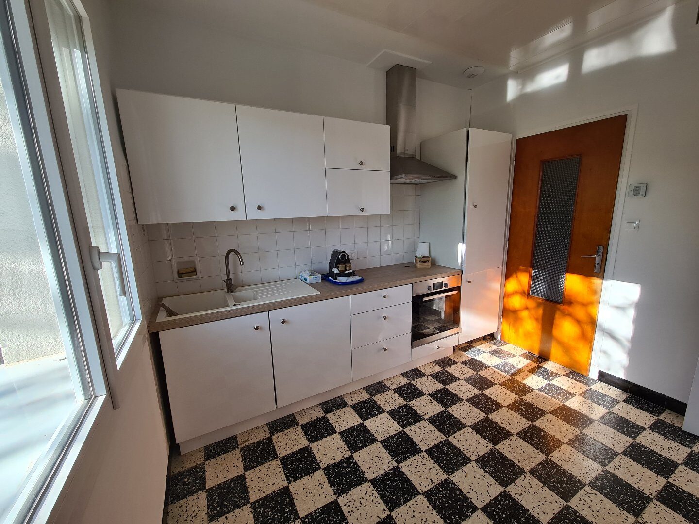Property view 5