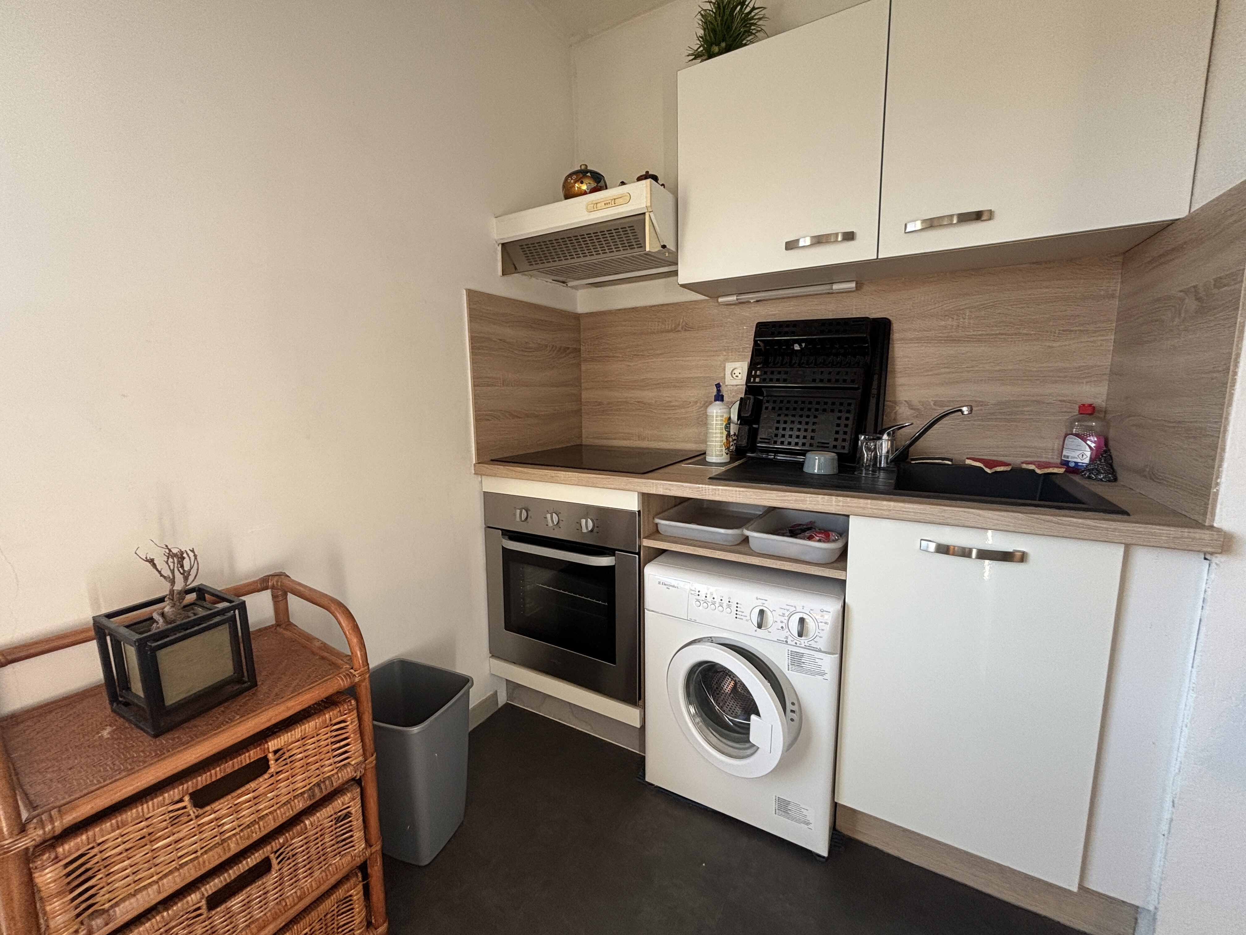 Property view 3