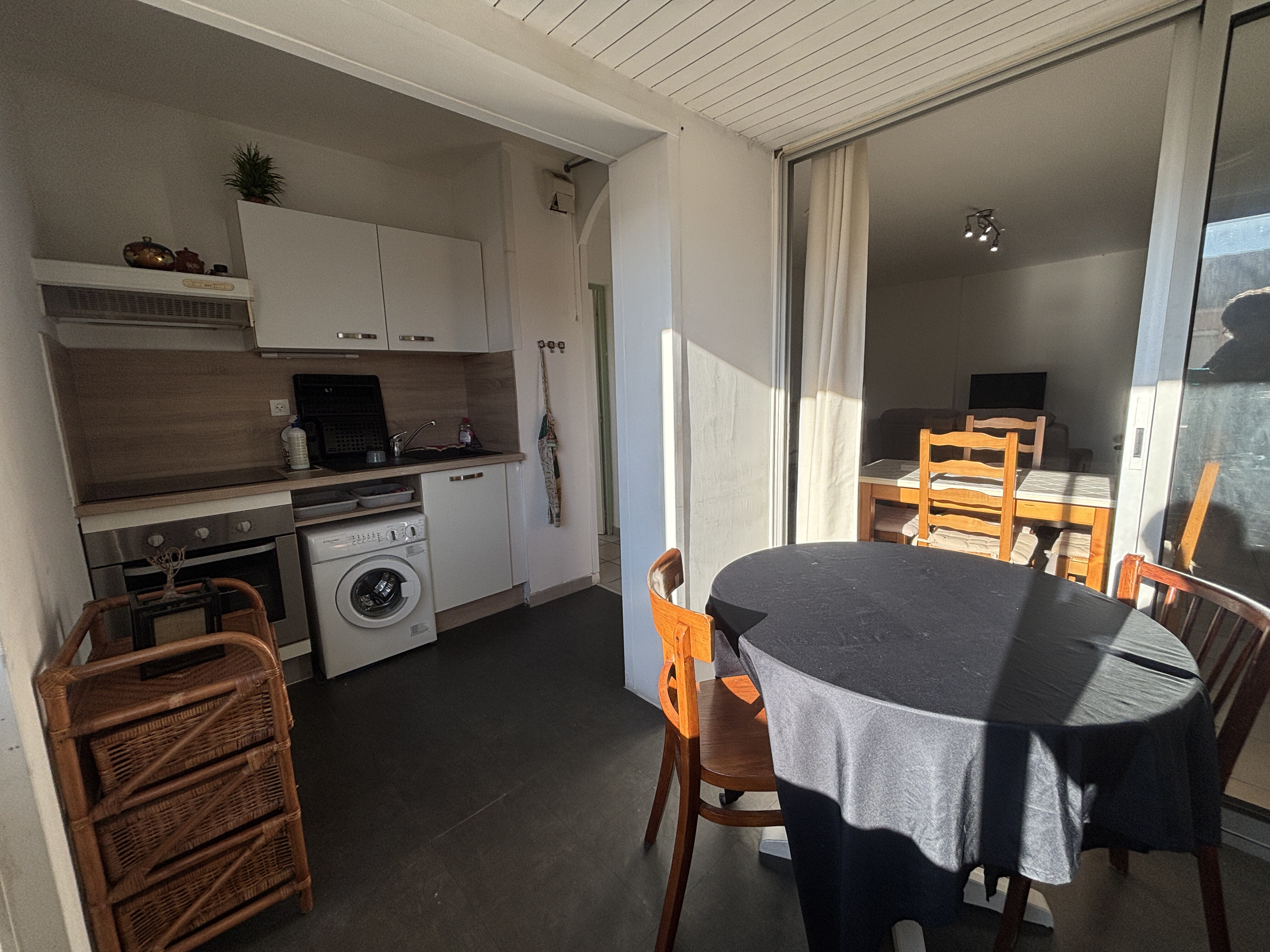 Property view 4