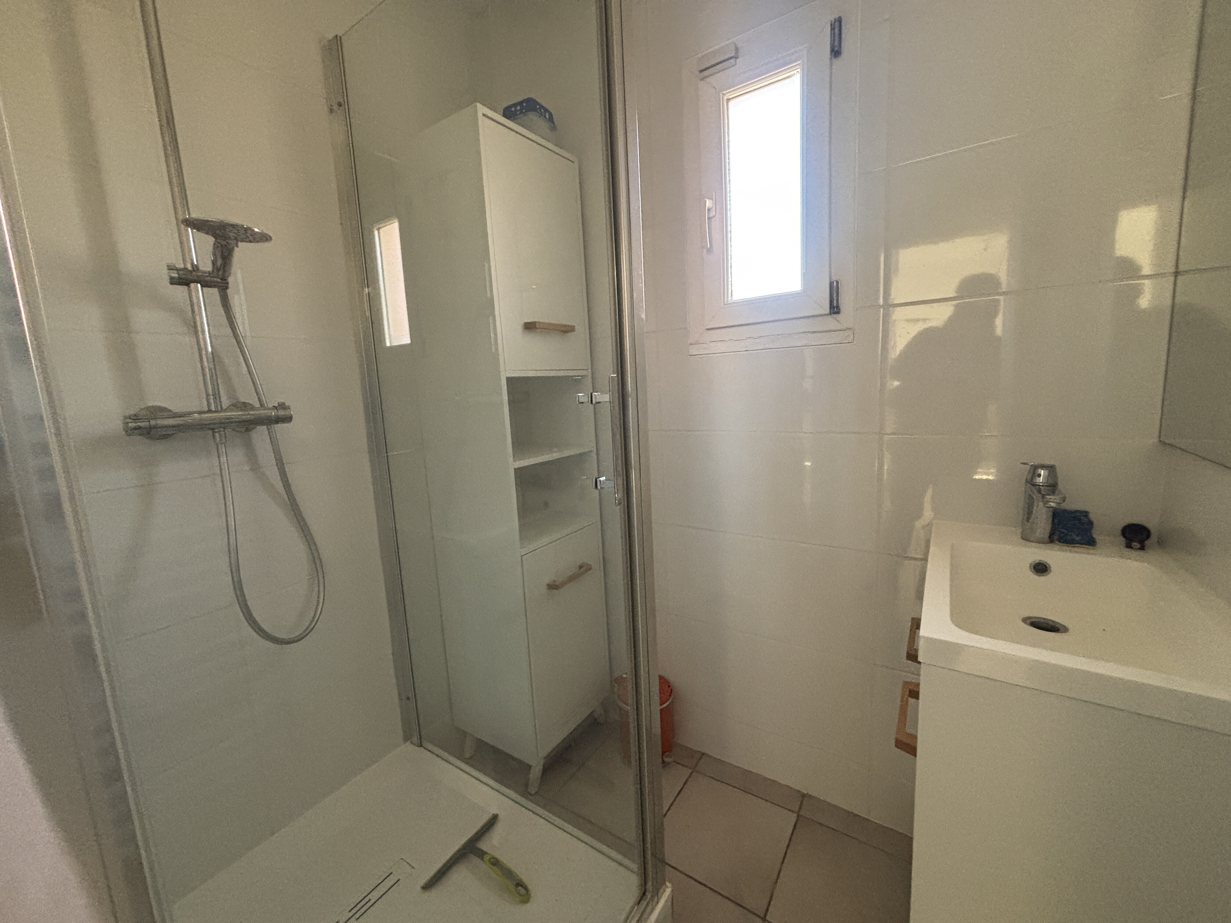 Property view 5