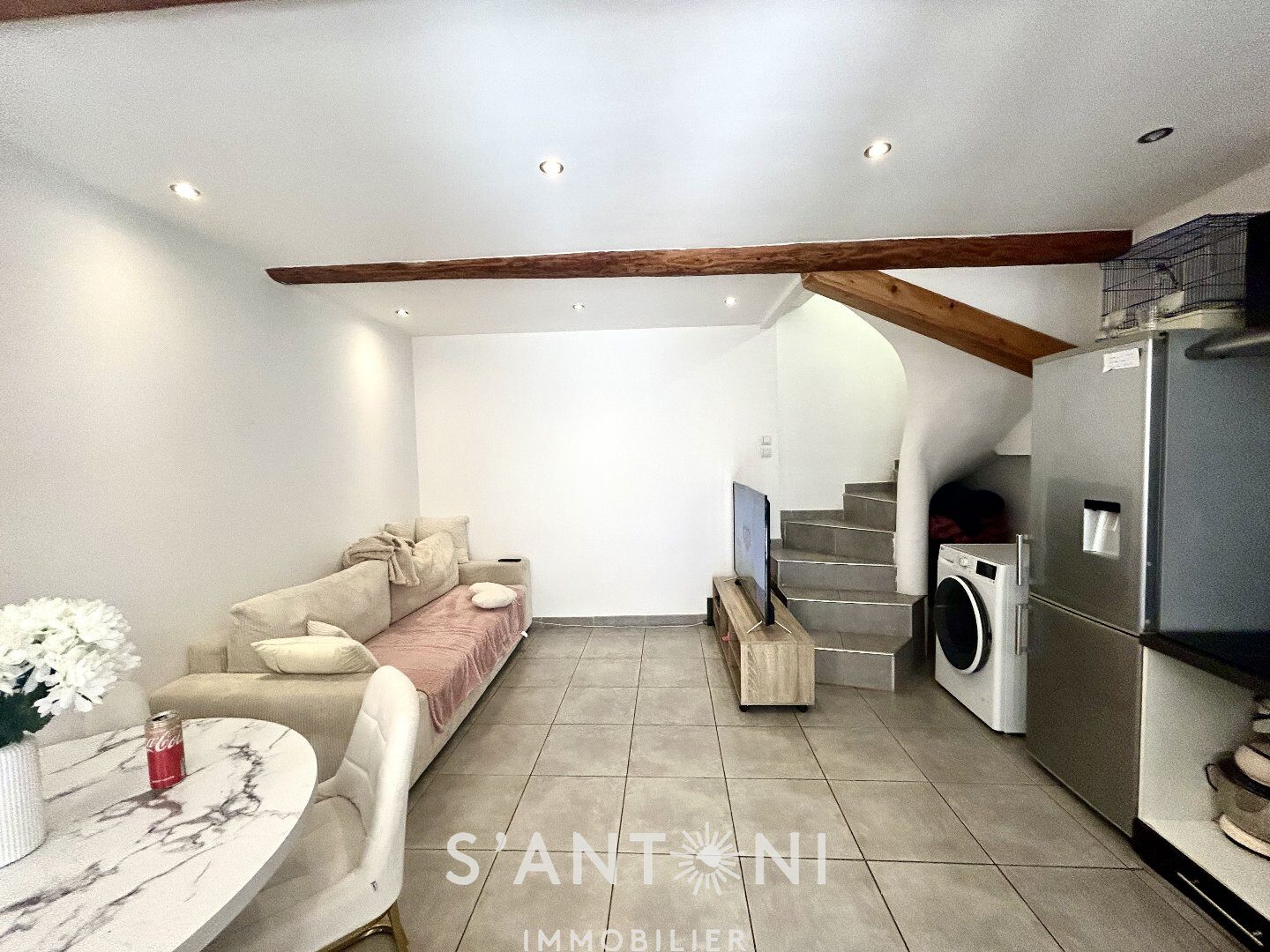 Property view 2