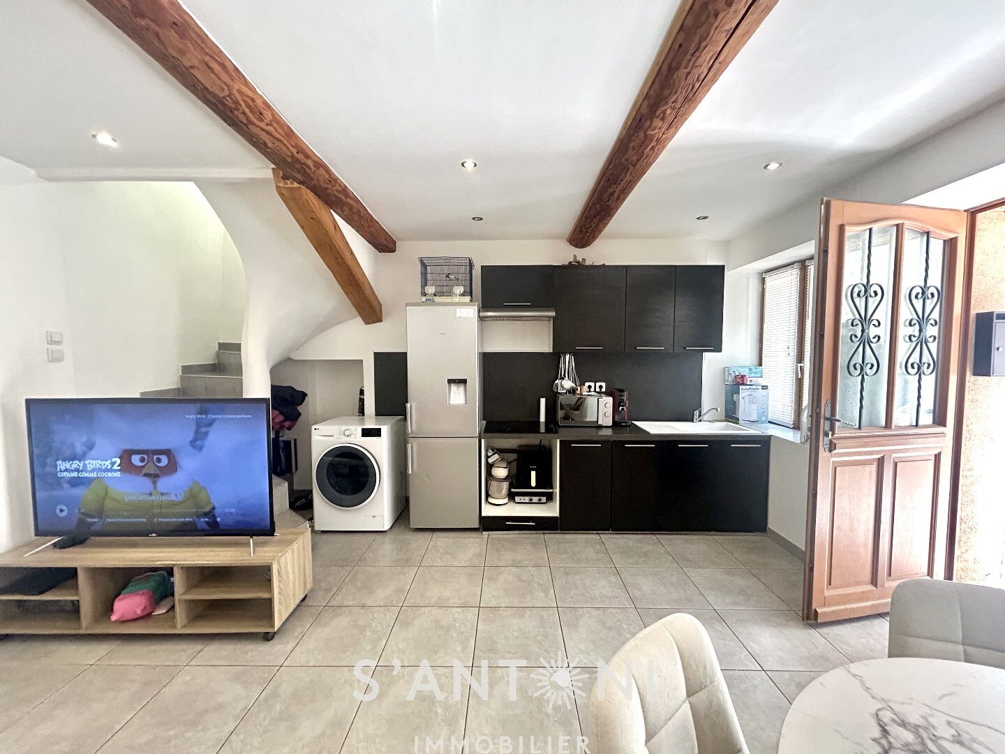 Property view 3