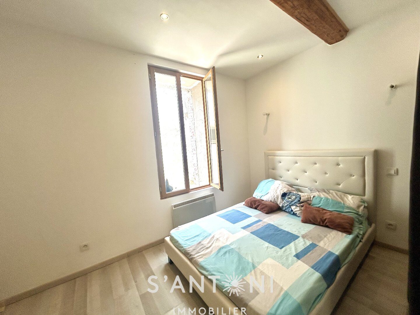 Property view 5