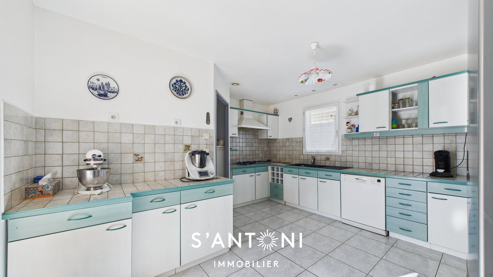 Property view 5