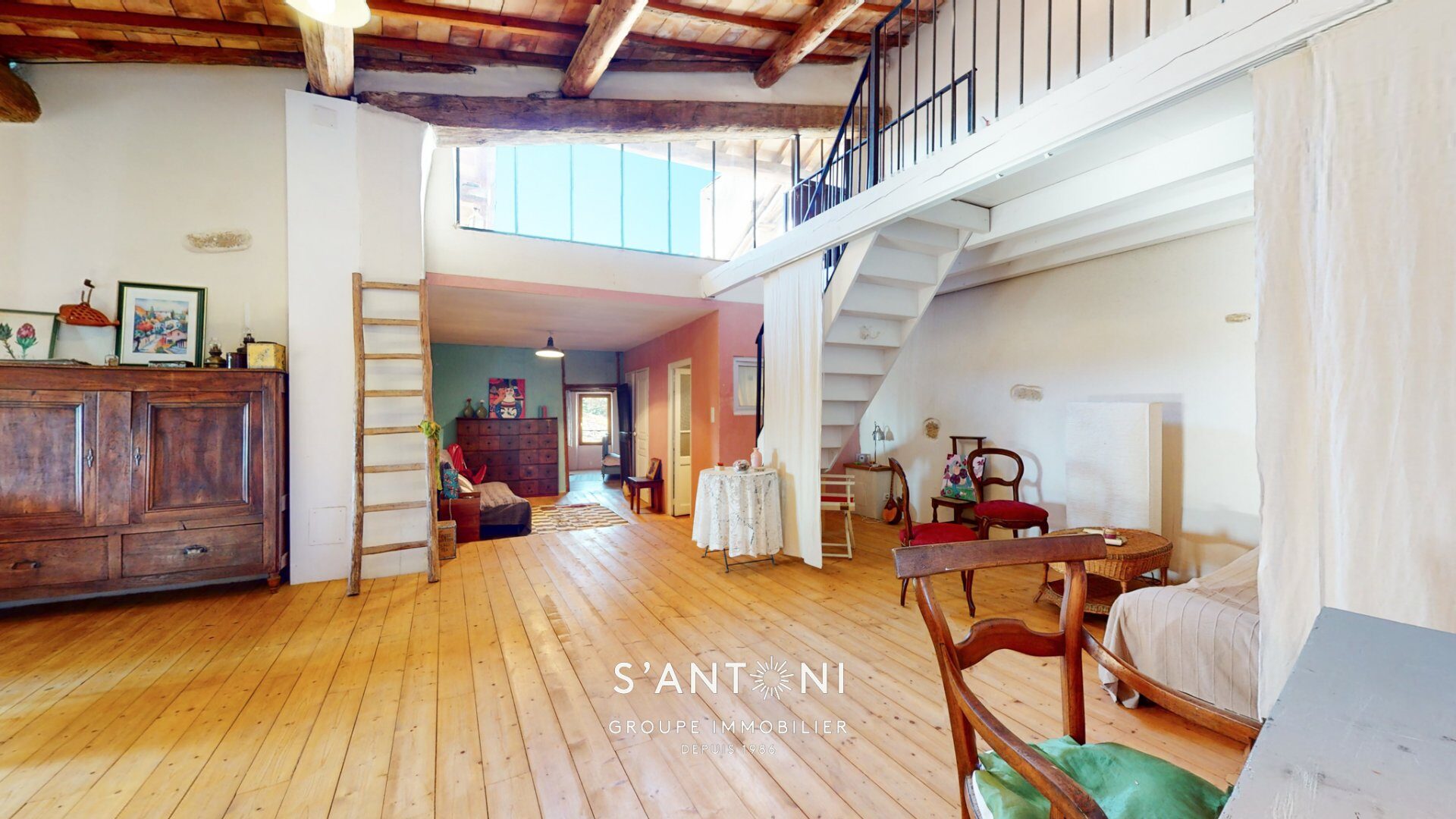 Property view 2