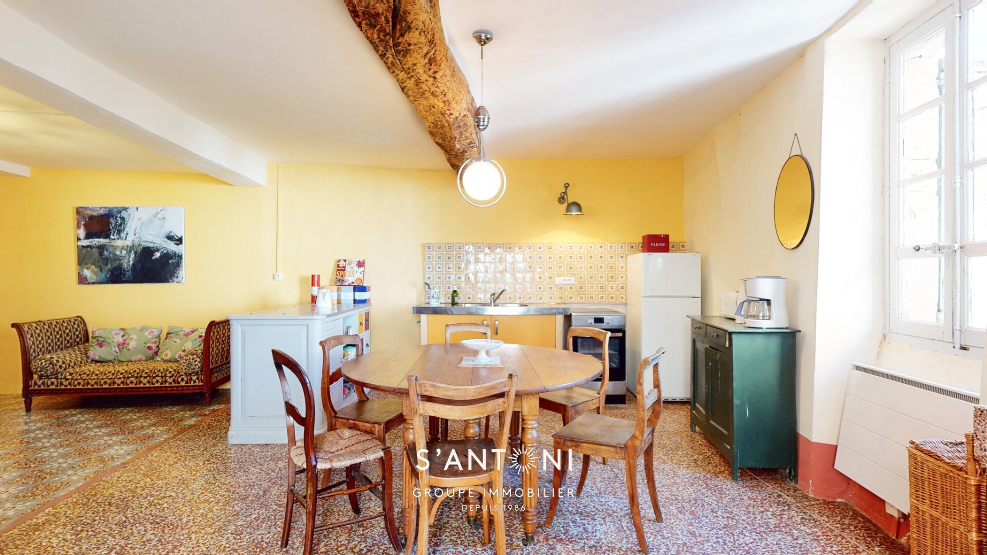 Property view 3