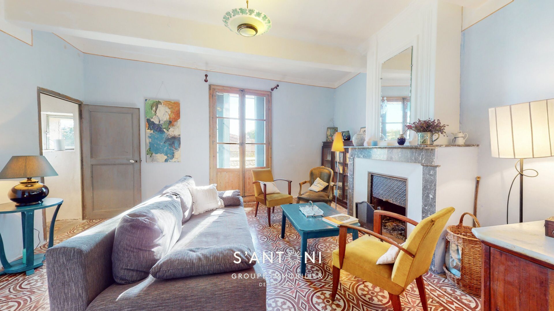 Property view 4