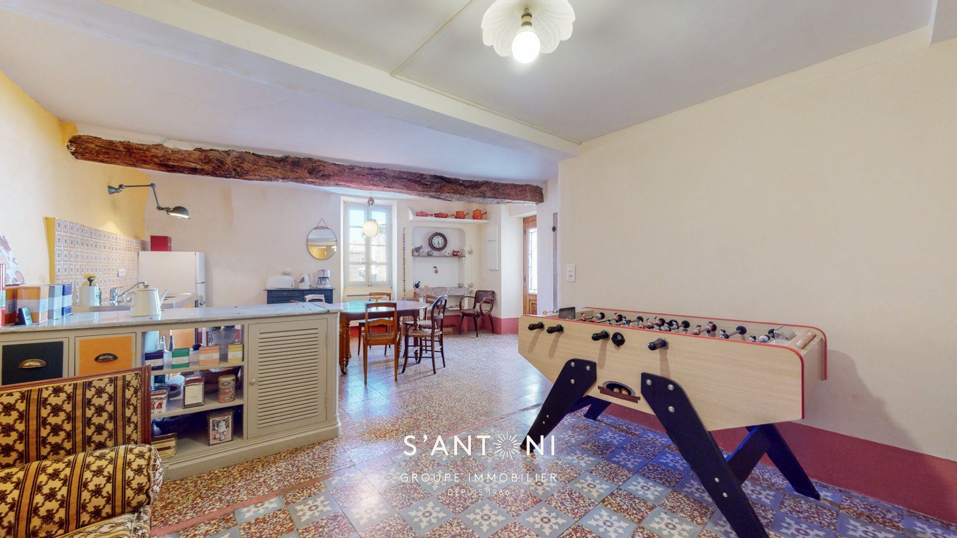 Property view 5