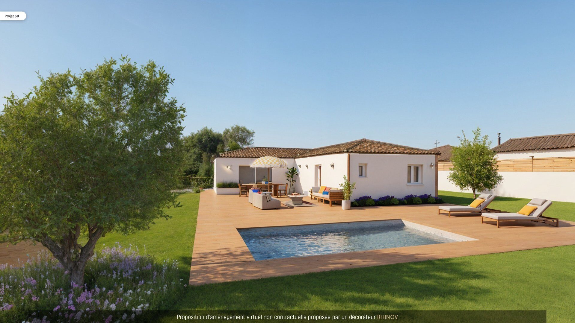 Property view 2