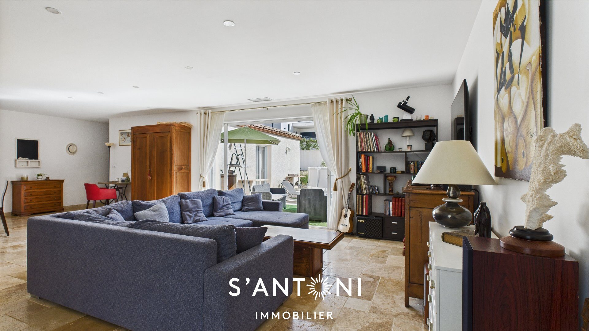 Property view 3