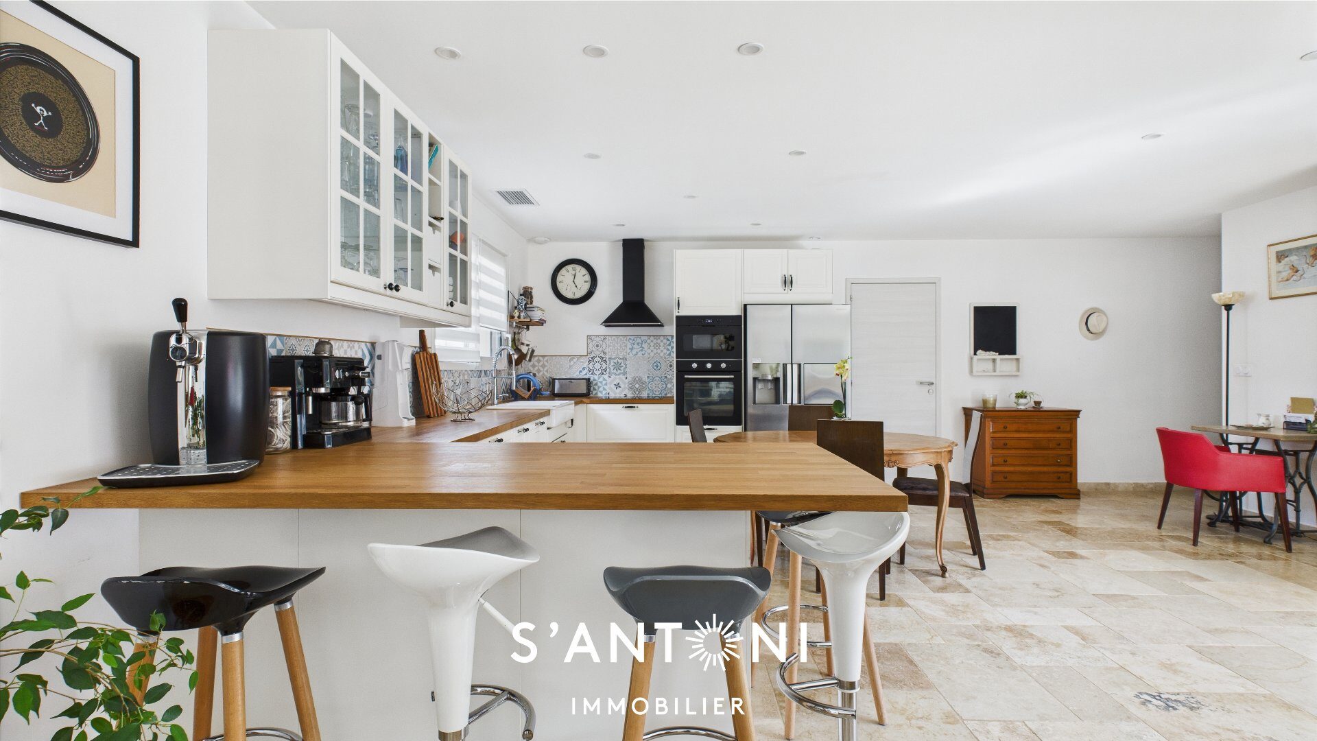 Property view 4