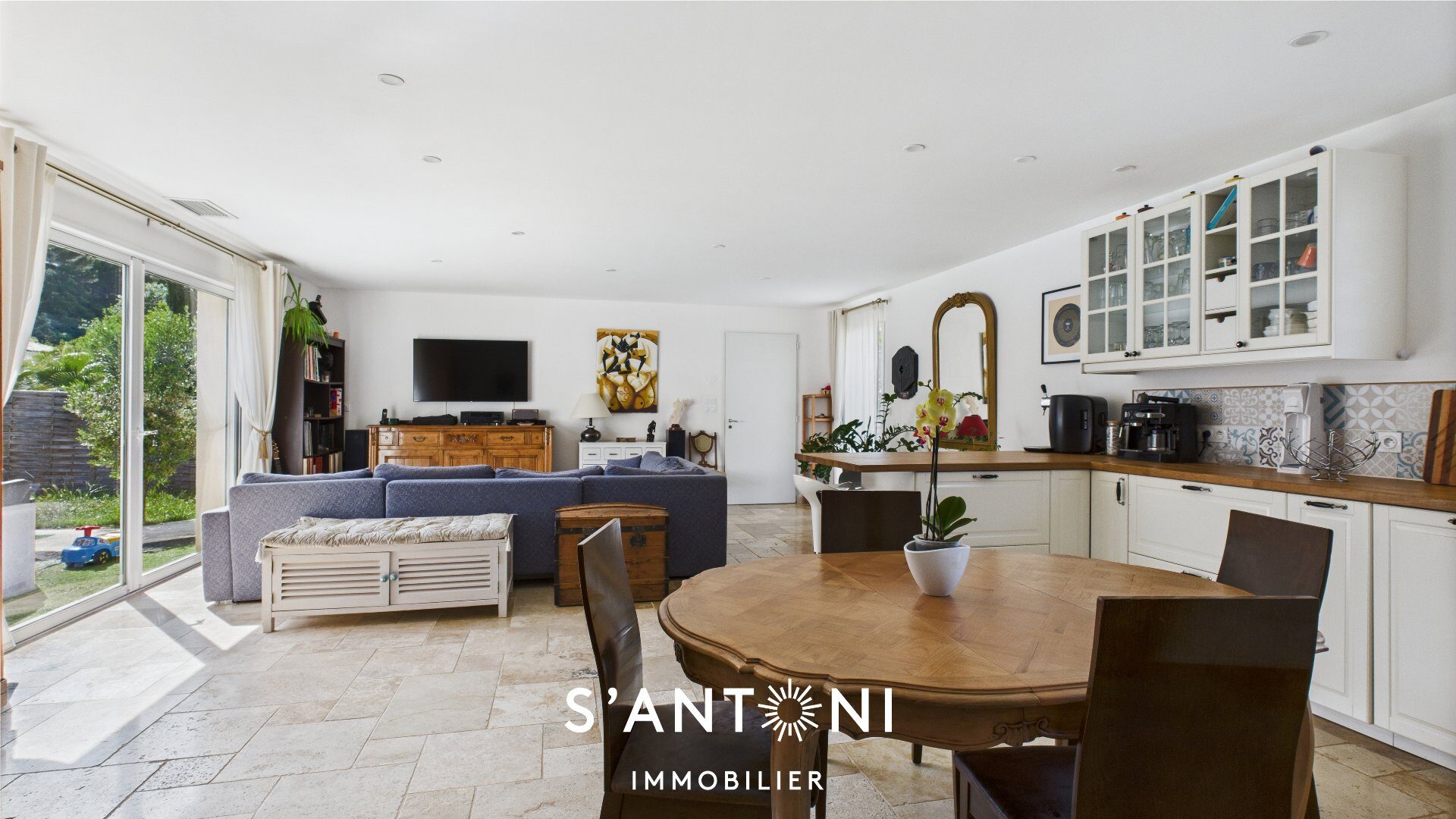 Property view 5