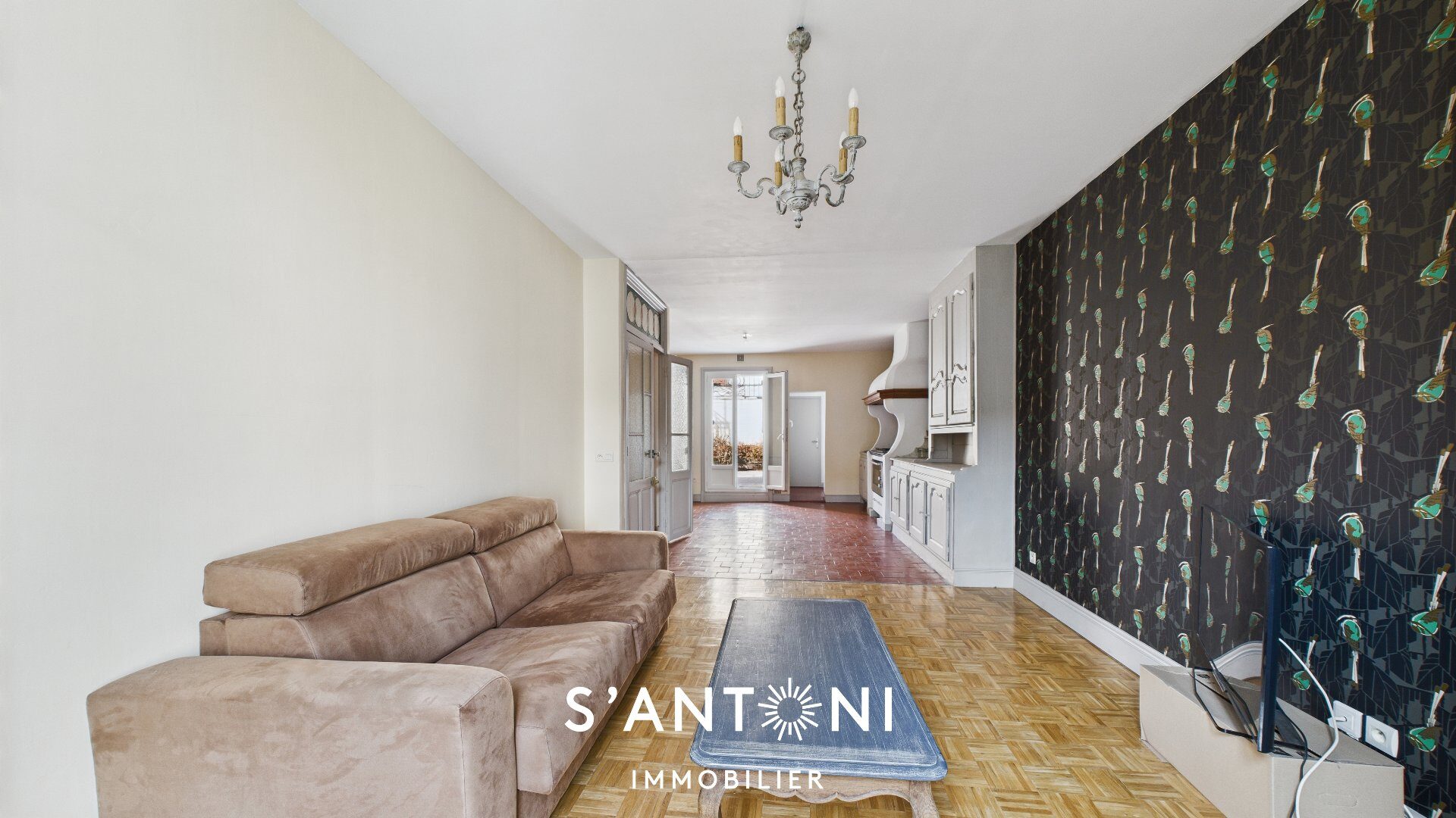 Property view 3