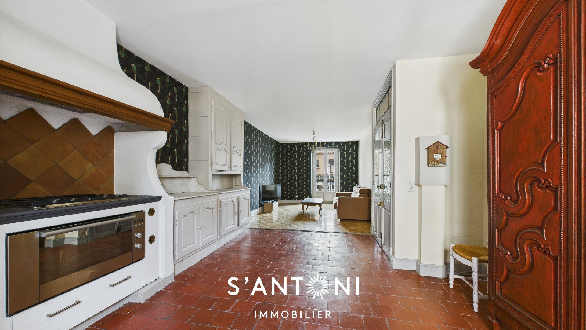 Property view 4