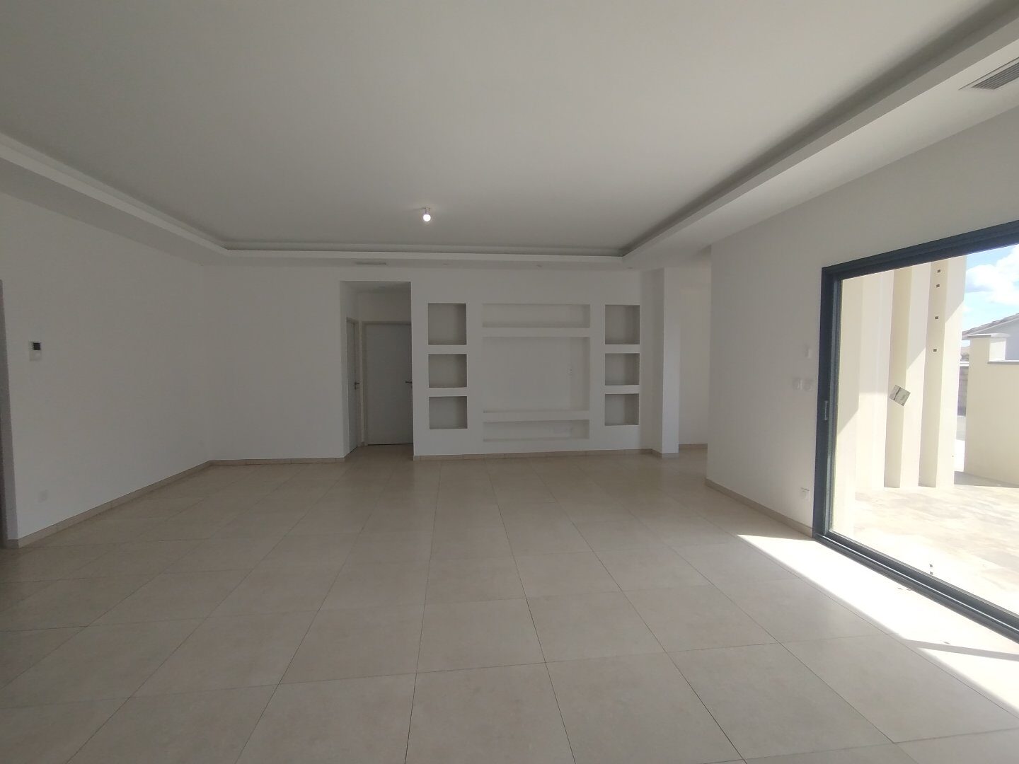 Property view 3