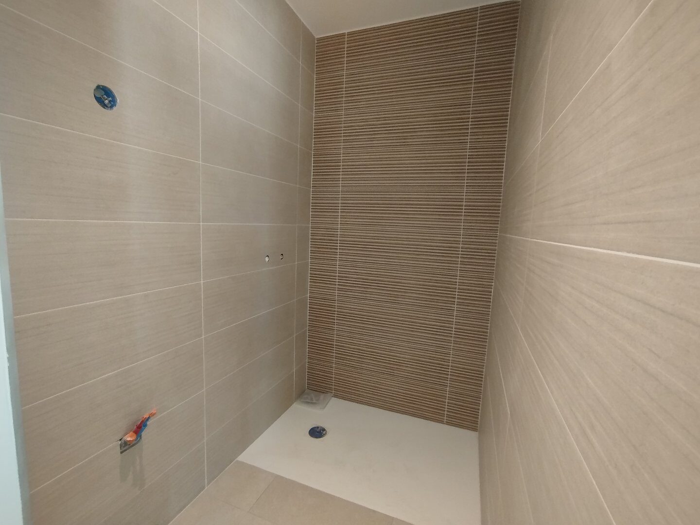 Property view 5