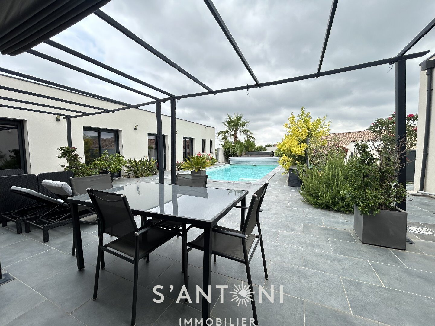 Property view 3