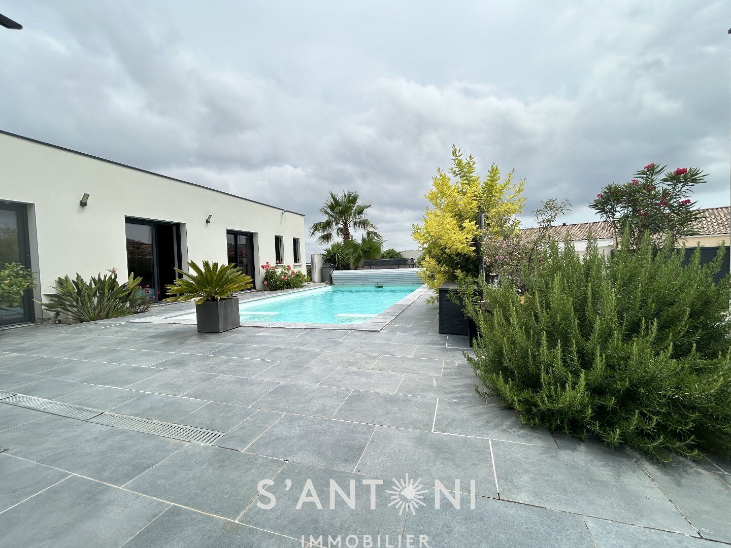 Property view 4