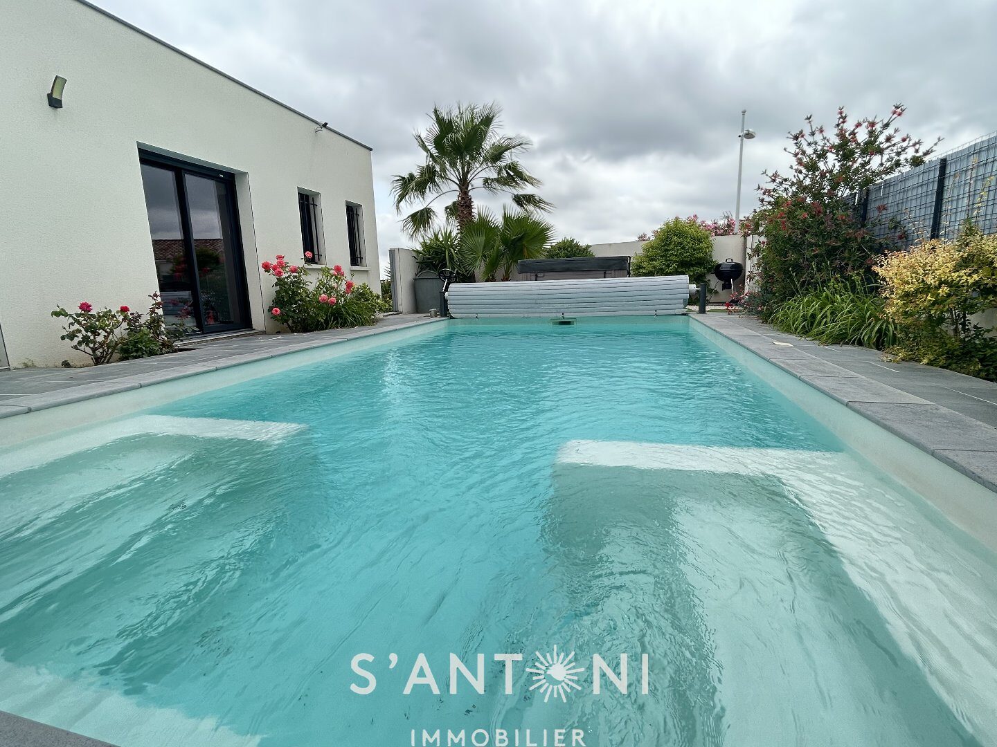 Property view 5