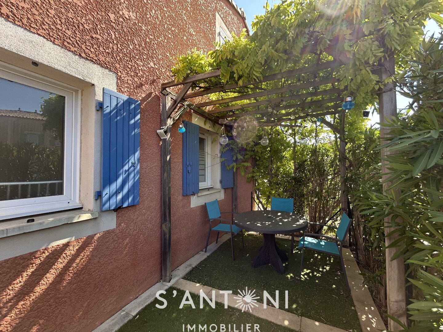 Property view 2