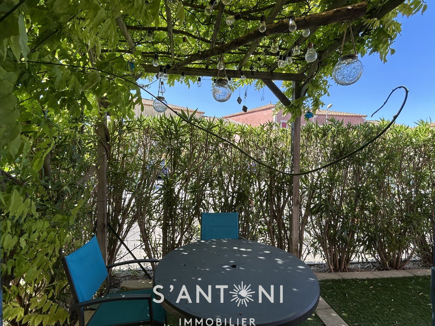 Property view 3