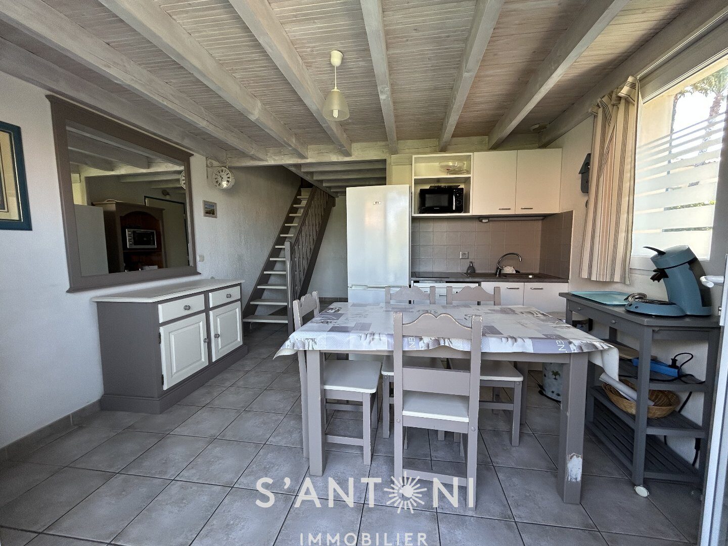 Property view 4