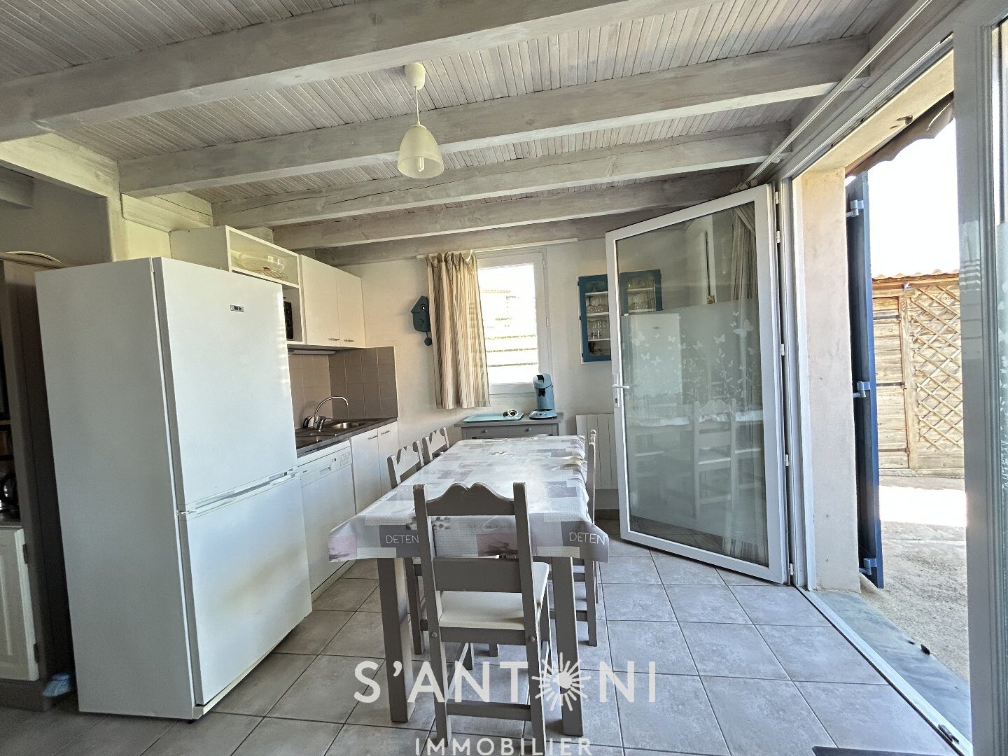 Property view 5