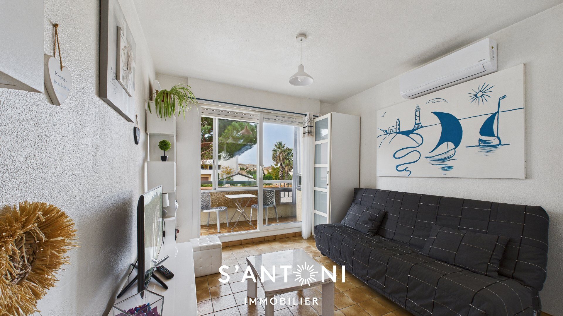 Property view 3