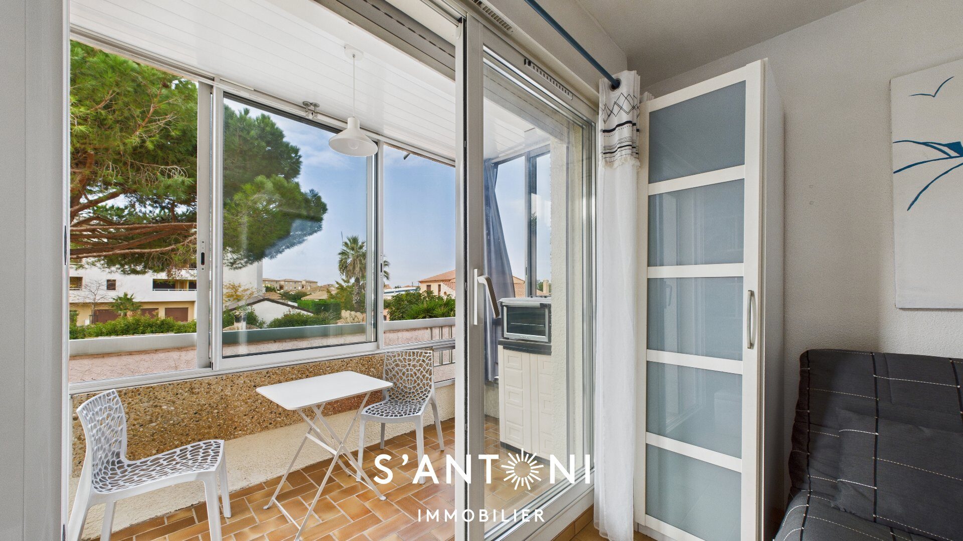 Property view 4