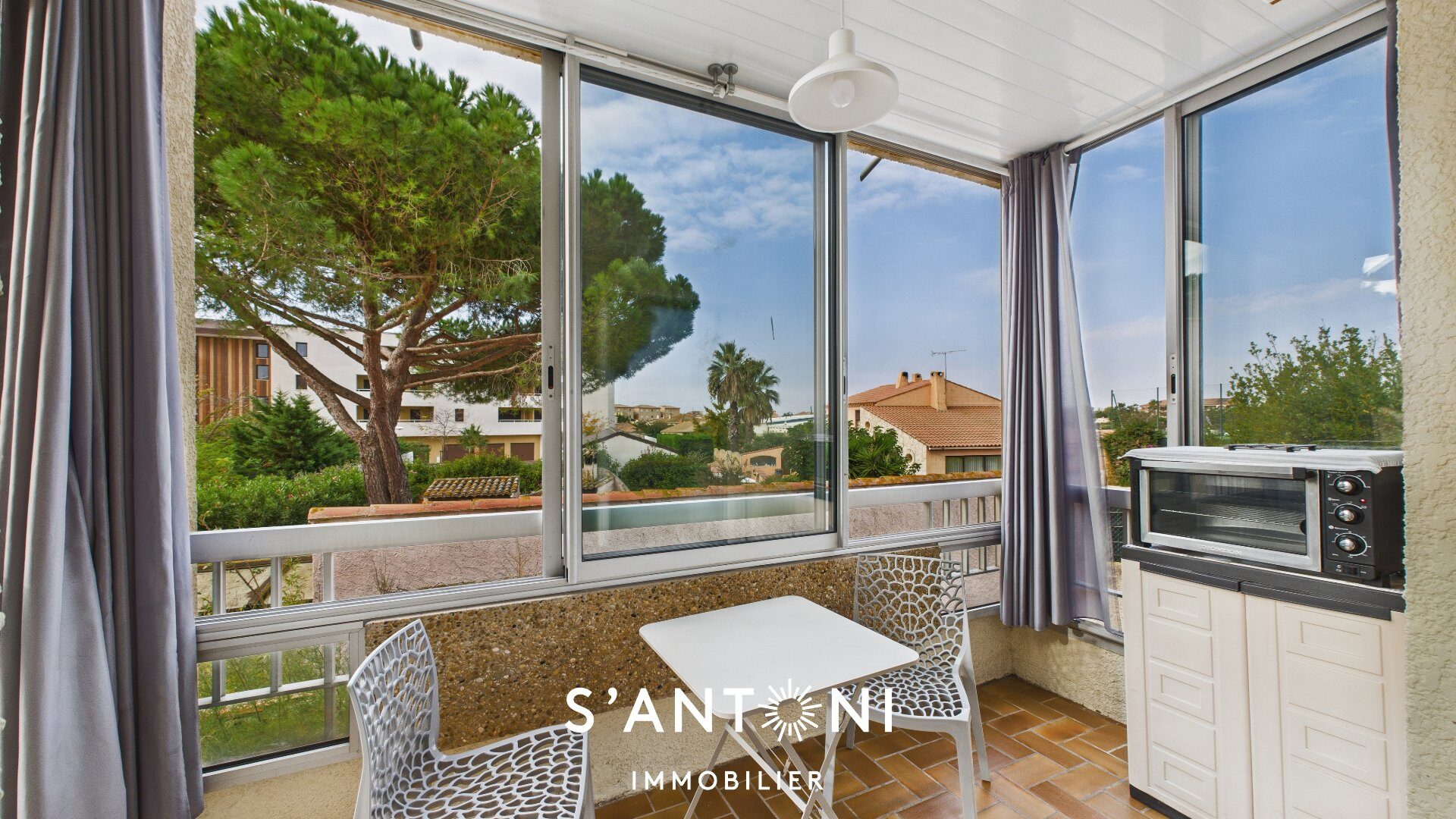 Property view 5