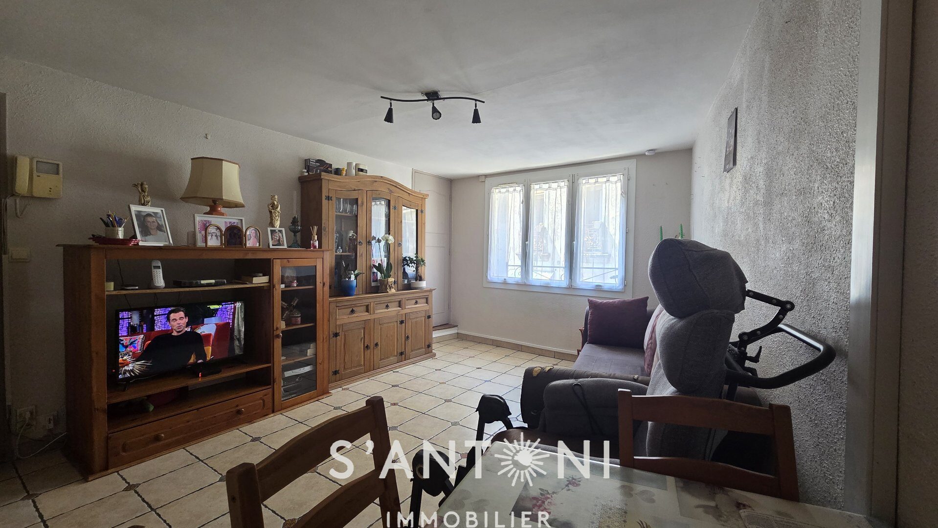 Property view 3