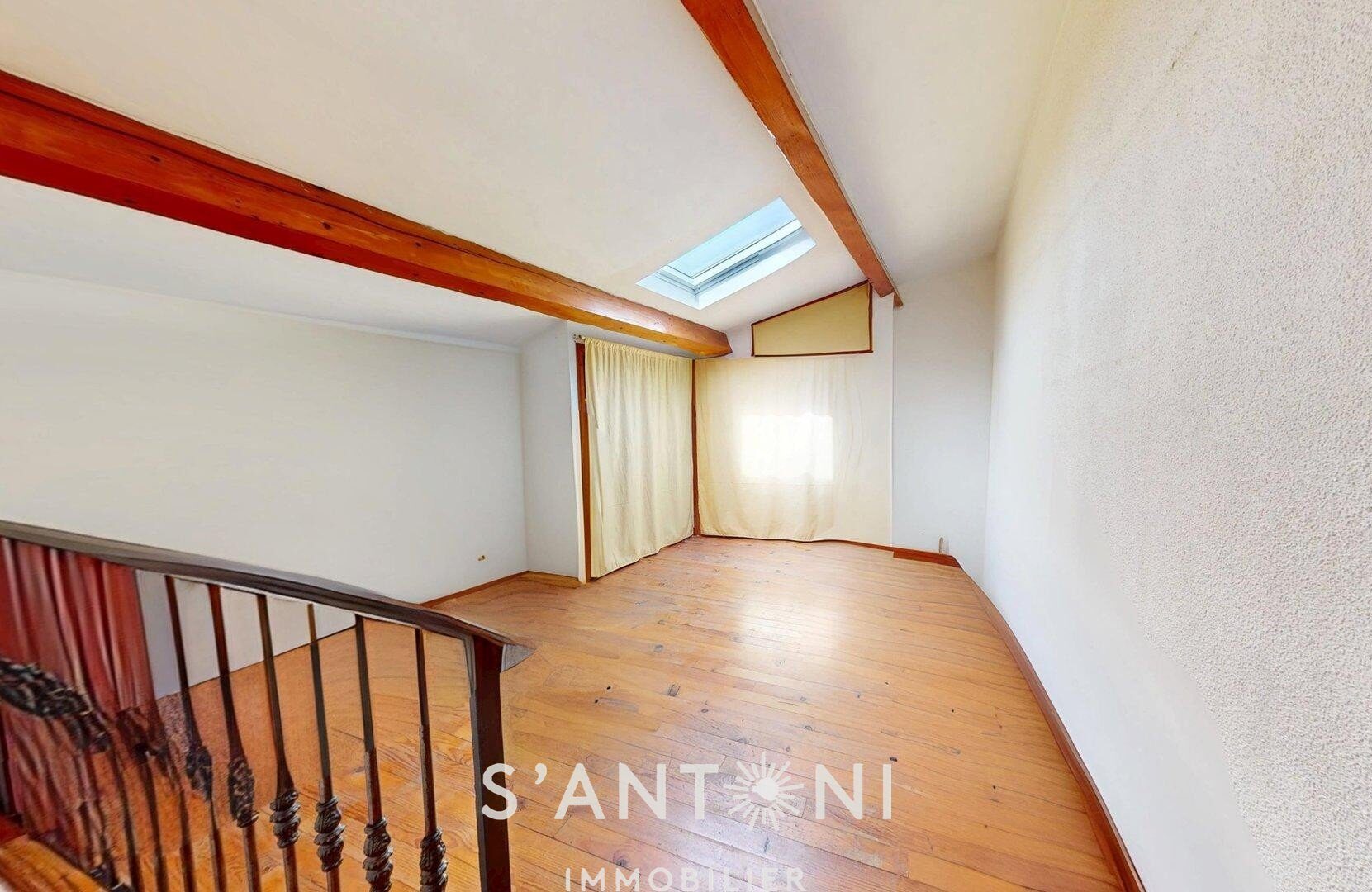 Property view 4