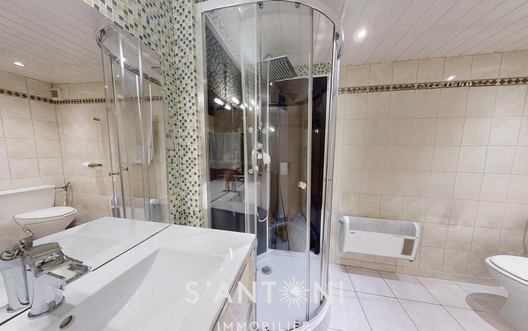 Property view 5