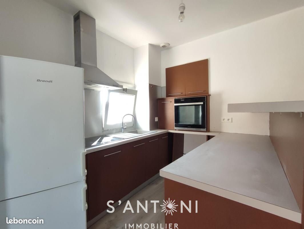 Property view 3