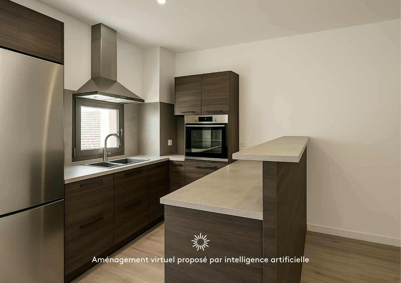Property view 4
