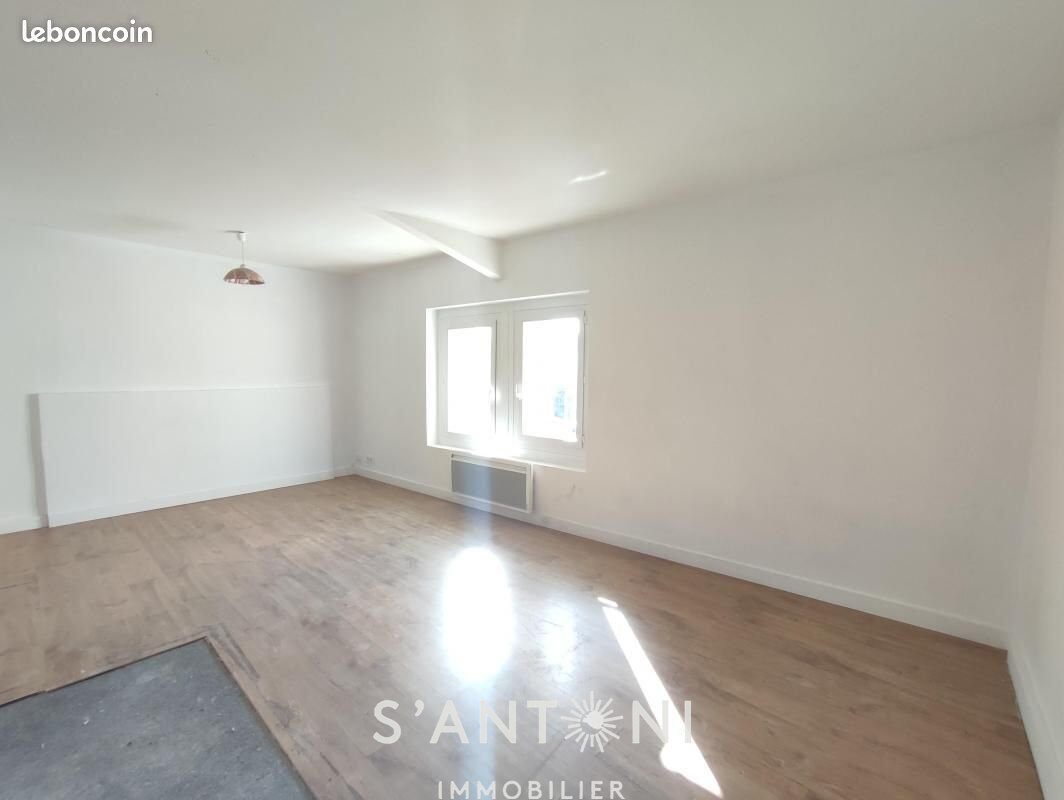 Property view 5