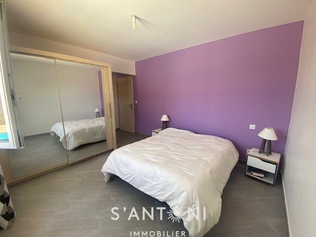 Property view 5