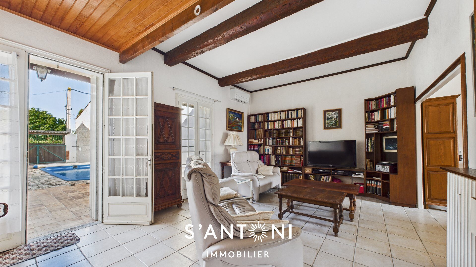 Property view 2