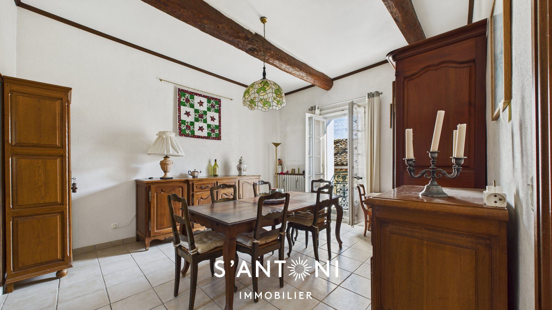 Property view 4