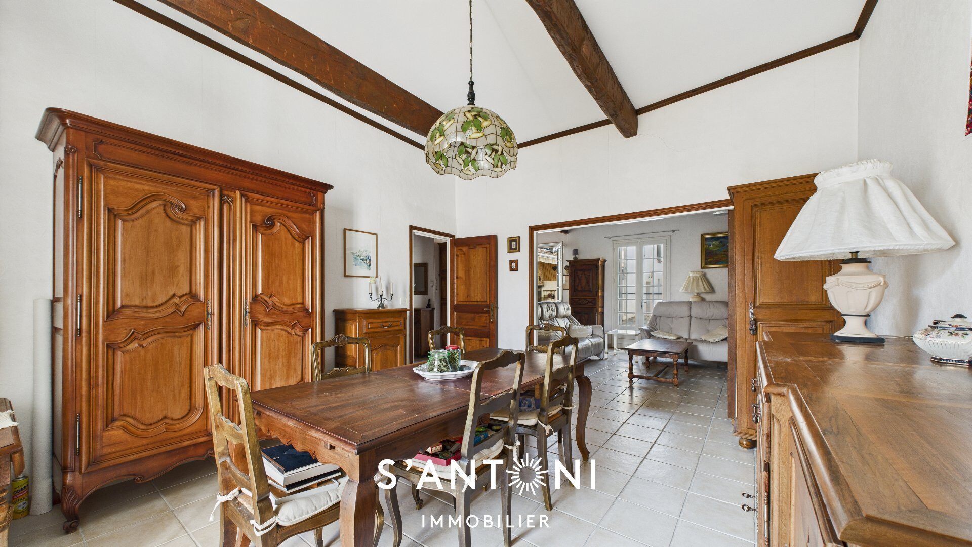 Property view 5