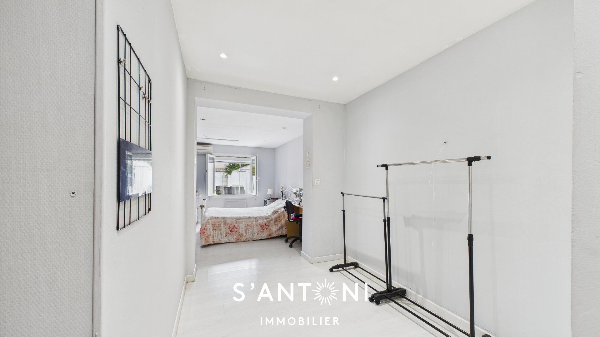 Property view 3