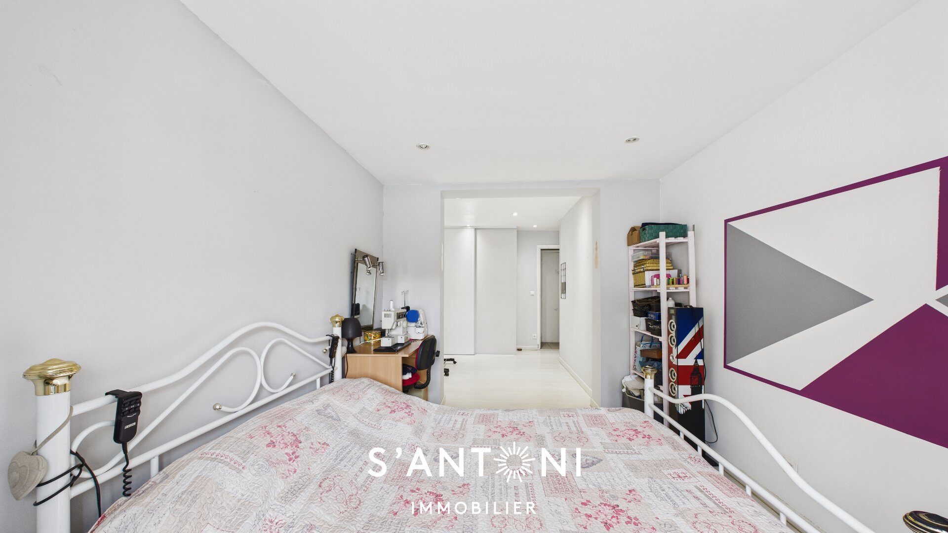 Property view 5