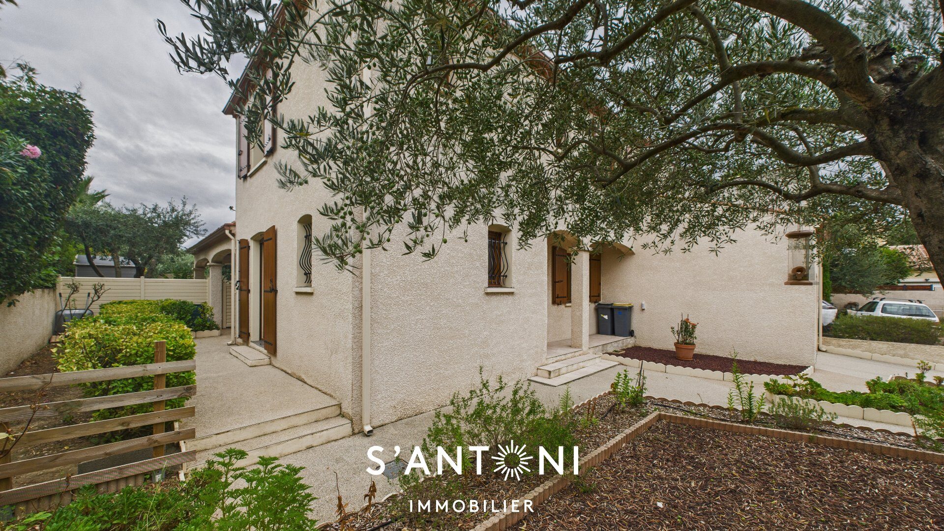 Property view 2